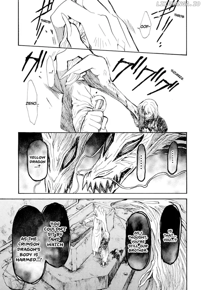 Yona of the Dawn Chapter 270 image 12_optimized
